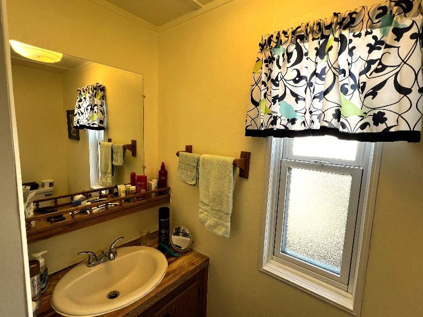 678 Century Lane a Winter Haven, FL Mobile or Manufactured Home for Sale